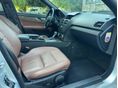 MERCEDES-BENZ C 350 2010/10 - 10