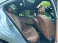 MERCEDES-BENZ C 350 2010/10 - 11