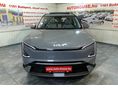 KIA EV5 2026 - 2