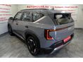 KIA EV5 2026 - 5