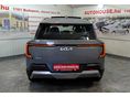 KIA EV5 2026 - 6