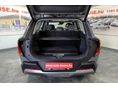 KIA EV5 2026 - 8