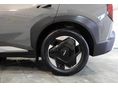 KIA EV5 2026 - 11