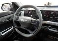 KIA EV5 2026 - 18
