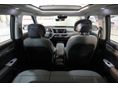 KIA EV5 2026 - 10