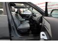 KIA EV5 2026 - 21