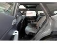 KIA EV5 2026 - 30