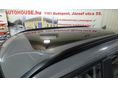 KIA EV5 2026 - 4