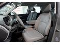 KIA EV5 2026 - 15