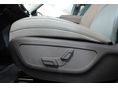 KIA EV5 2026 - 16
