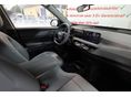 KIA EV5 2026 - 23