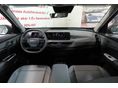KIA EV5 2026 - 24