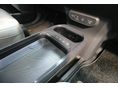 KIA EV5 2026 - 27