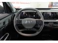 KIA EV5 2026 - 19