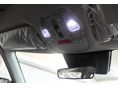 KIA EV5 2026 - 13