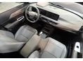 KIA EV5 2026 - 20