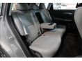 KIA EV5 2026 - 29
