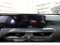 KIA EV5 2026 - 26