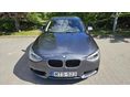 BMW 116 2014/6 - 1