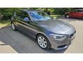 BMW 116 2014/6 - 2