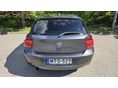 BMW 116 2014/6 - 3