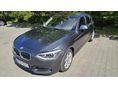 BMW 116 2014/6 - 4