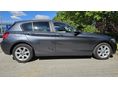 BMW 116 2014/6 - 5