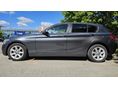 BMW 116 2014/6 - 6