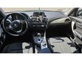 BMW 116 2014/6 - 7