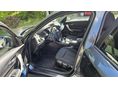 BMW 116 2014/6 - 9