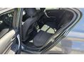 BMW 116 2014/6 - 10