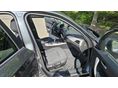 BMW 116 2014/6 - 11
