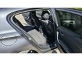 BMW 116 2014/6 - 12