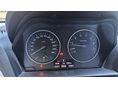 BMW 116 2014/6 - 13