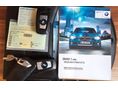 BMW 116 2014/6 - 14
