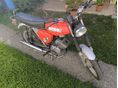 SIMSON S 51 B 