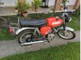 SIMSON S 51 B 1989 - 2