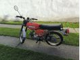 SIMSON S 51 B 1989 - 3