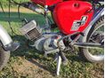 SIMSON S 51 B 1989 - 4