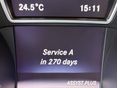 MERCEDES-BENZ GLA 220 2014/4 - 23