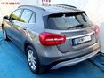 MERCEDES-BENZ GLA 220 2014/4 - 4