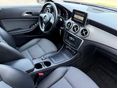 MERCEDES-BENZ GLA 220 2014/4 - 7