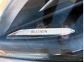 MERCEDES-BENZ GLA 220 2014/4 - 12
