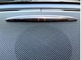 MERCEDES-BENZ GLA 220 2014/4 - 16