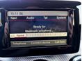 MERCEDES-BENZ GLA 220 2014/4 - 17