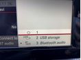 MERCEDES-BENZ GLA 220 2014/4 - 18