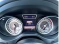 MERCEDES-BENZ GLA 220 2014/4 - 19