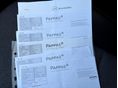 MERCEDES-BENZ GLA 220 2014/4 - 21