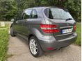MERCEDES-BENZ B 180 2009/11 - 2