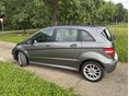 MERCEDES-BENZ B 180 2009/11 - 3